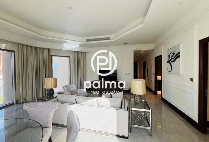 931830 - Property Main Image