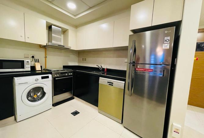 933745 - Property Image 3