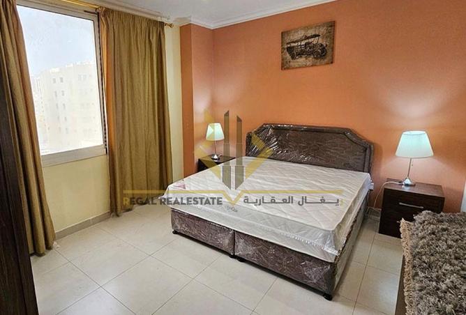 949951 - Property Image 3