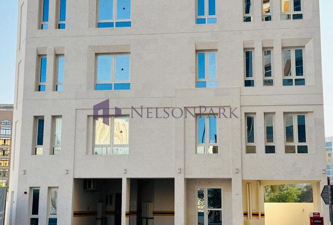 994944 - صورة العقار 2