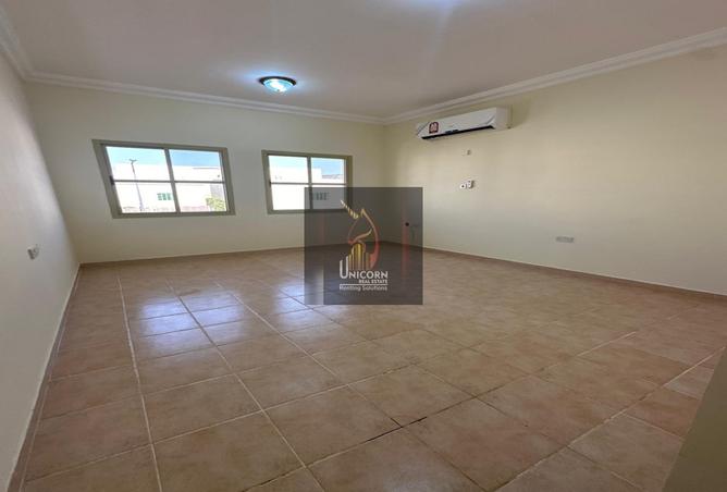 882785 - Property Main Image