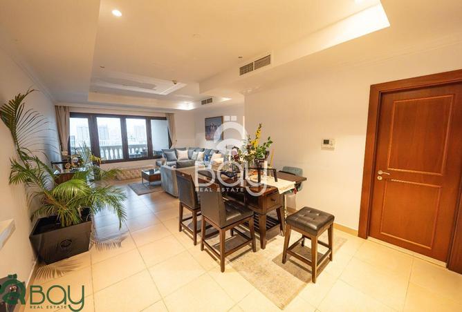 955824 - Property Image 3