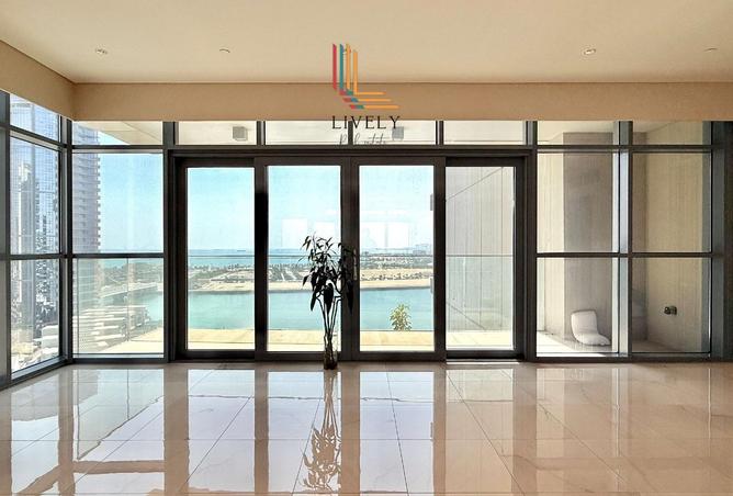 942946 - Property Image 3