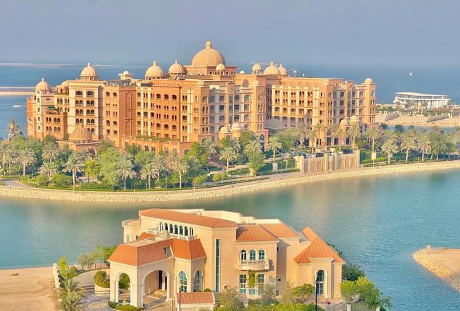 952613 - الصورة الرئيسية للعقار