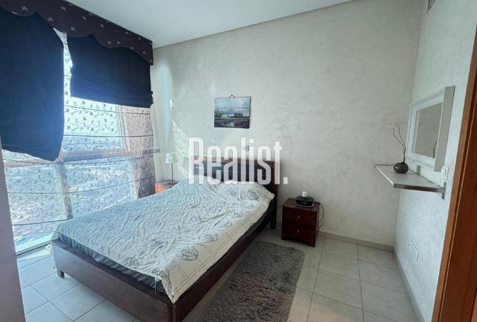 995338 - صورة العقار 3