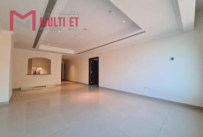 994002 - Property Image 2