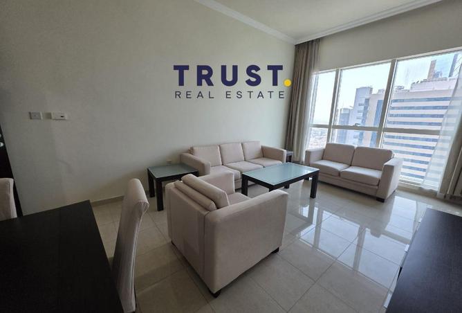 978200 - Property Image 3