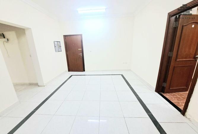 902661 - صورة العقار 2