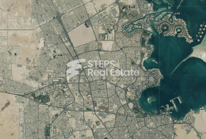 978248 - صورة العقار 3