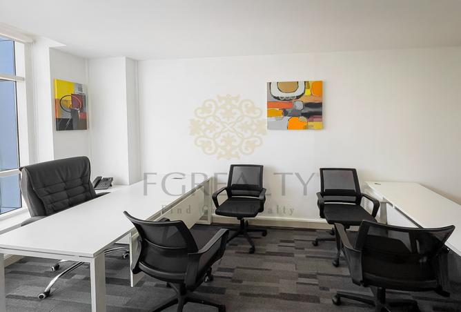 974009 - صورة العقار 3