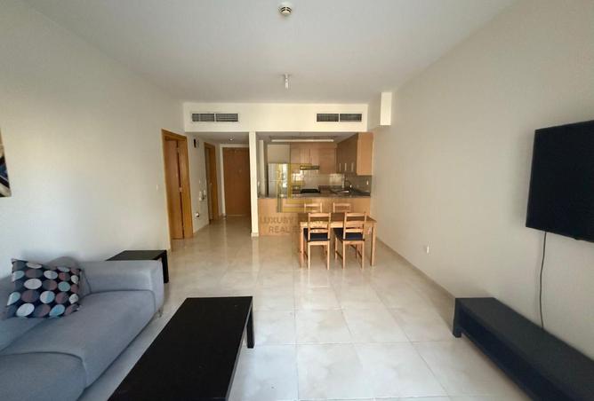 907439 - Property Main Image