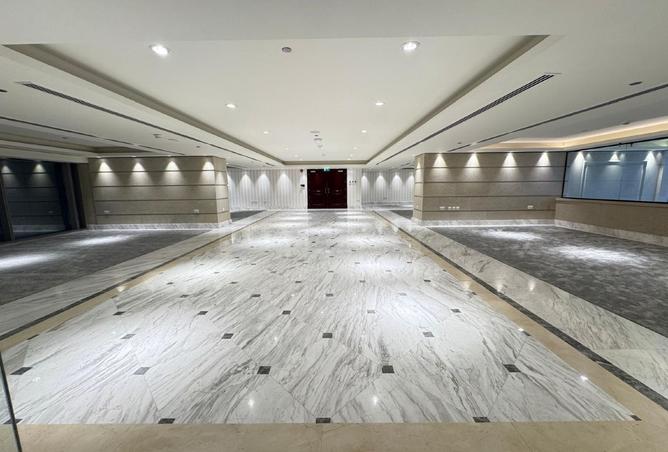 971573 - Property Image 3