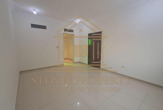 966238 - صورة العقار 2