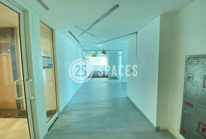 970614 - Property Image 3