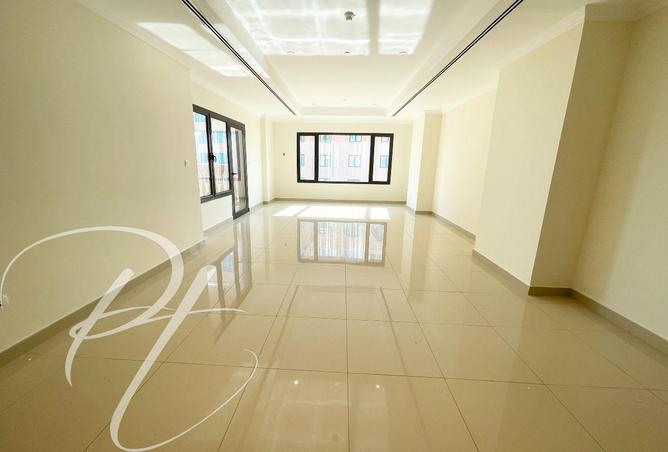 967199 - صورة العقار 3