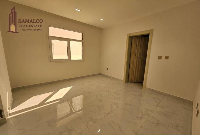 966850 - Property Image 3