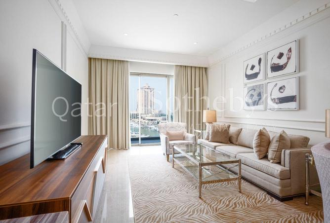 935614 - Property Image 3