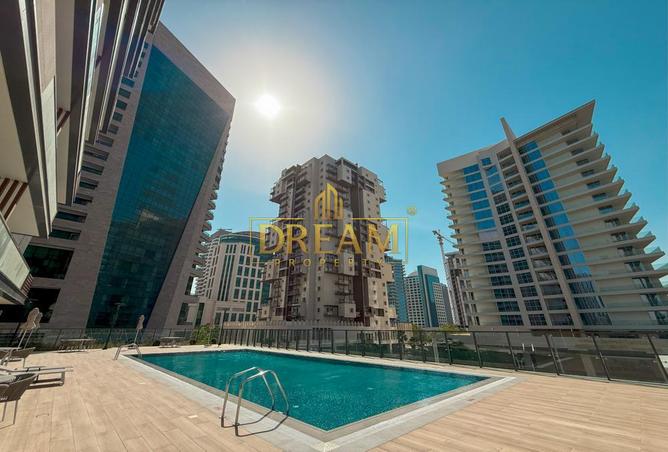 917829 - صورة العقار 3
