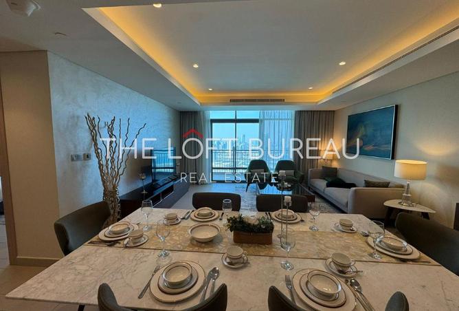 940804 - صورة العقار 3