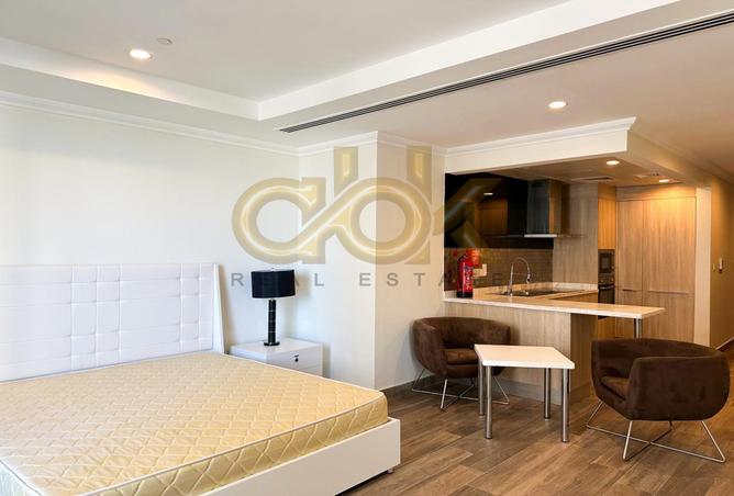 974479 - صورة العقار 3