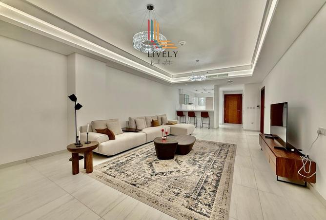 953975 - Property Main Image