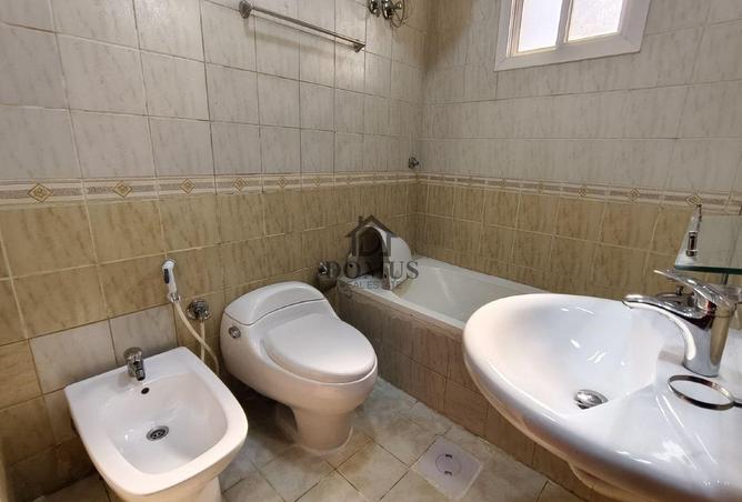 960877 - الصورة الرئيسية للعقار