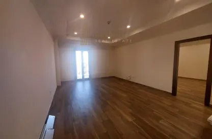شقة - غرفة نوم - 1 حمام للايجار في لوسيل ريسيدينس - منطقة المارينا - الوسيل