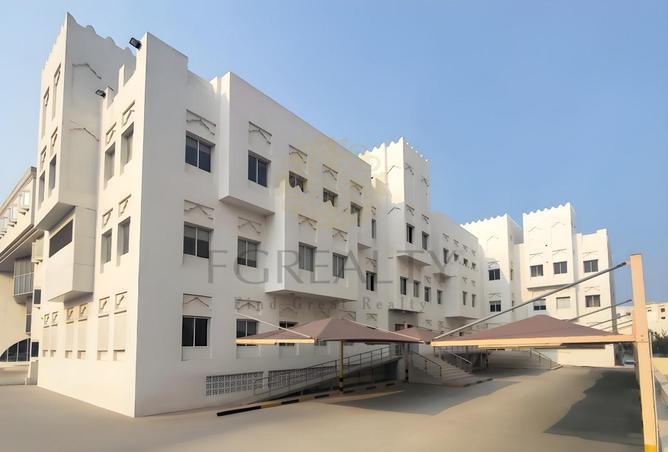 973999 - الصورة الرئيسية للعقار