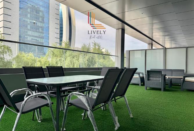 988955 - الصورة الرئيسية للعقار