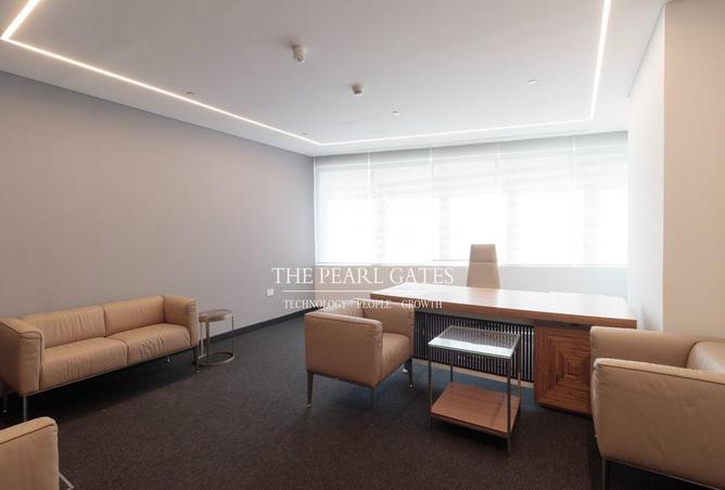 1011183 - Property Image 3