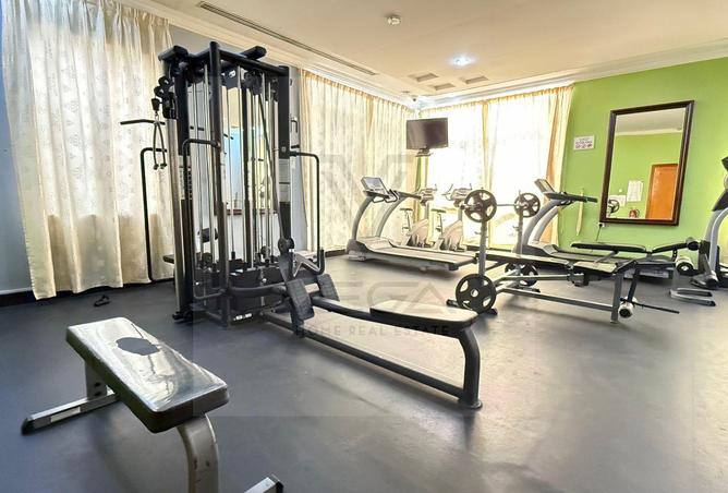 990239 - صورة العقار 2