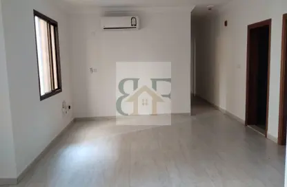 شقة - 2 غرف نوم - 2 حمامات للايجار في المنصورة - المنصورة - الدوحة