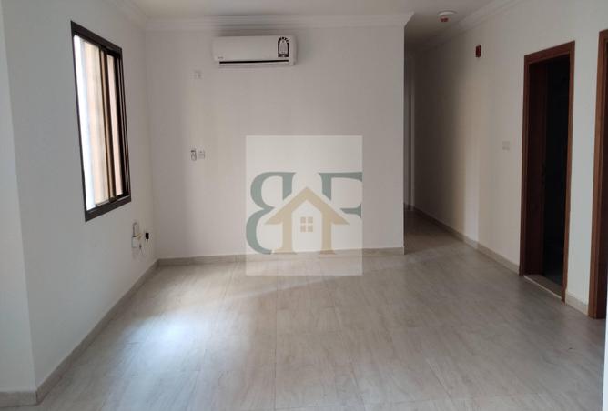 994184 - الصورة الرئيسية للعقار