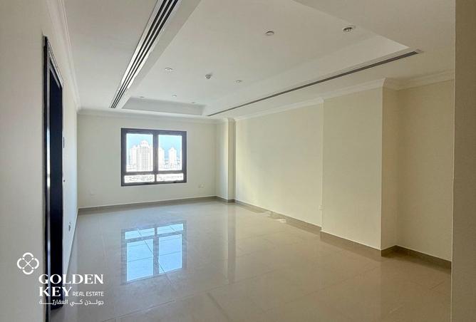 952092 - Property Main Image