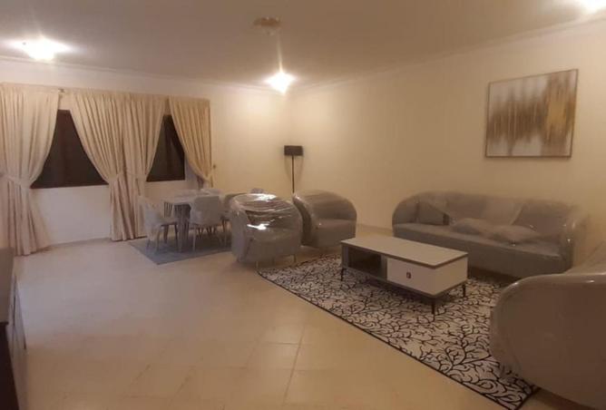 965629 - الصورة الرئيسية للعقار