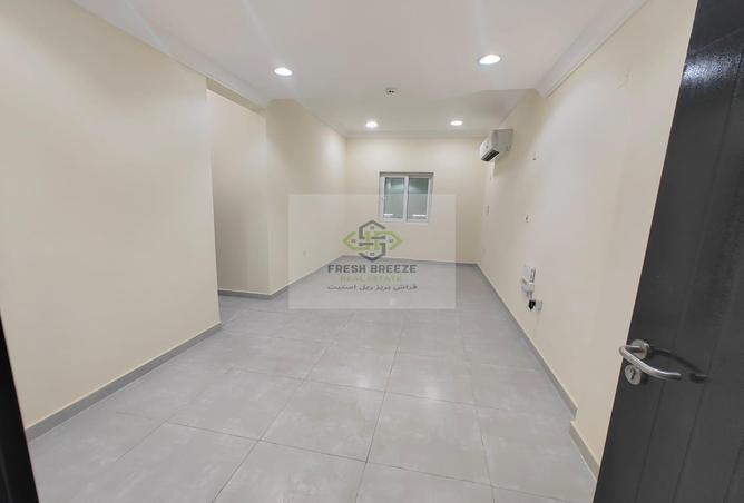 938865 - صورة العقار 2