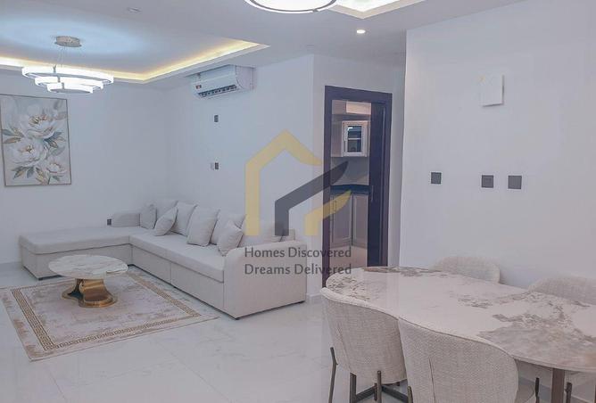 970571 - Property Image 2