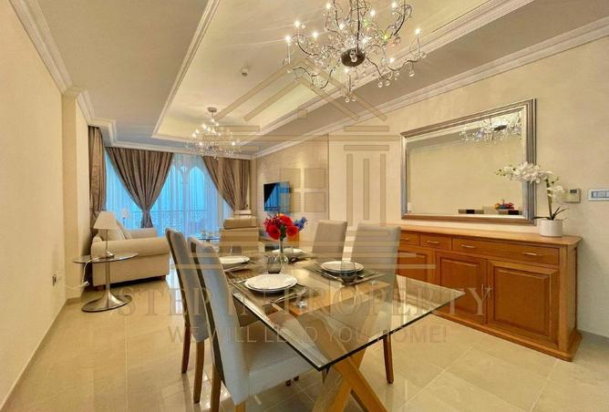 980939 - صورة العقار 3