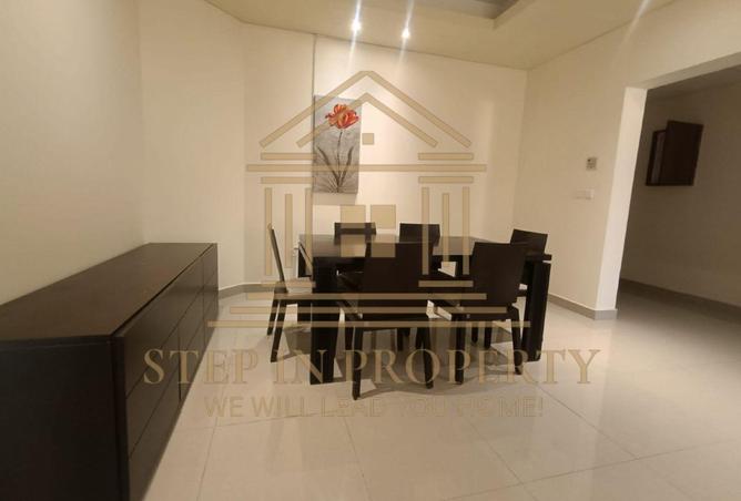 962519 - صورة العقار 2