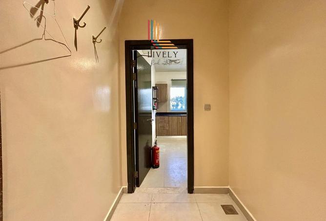 980813 - صورة العقار 3