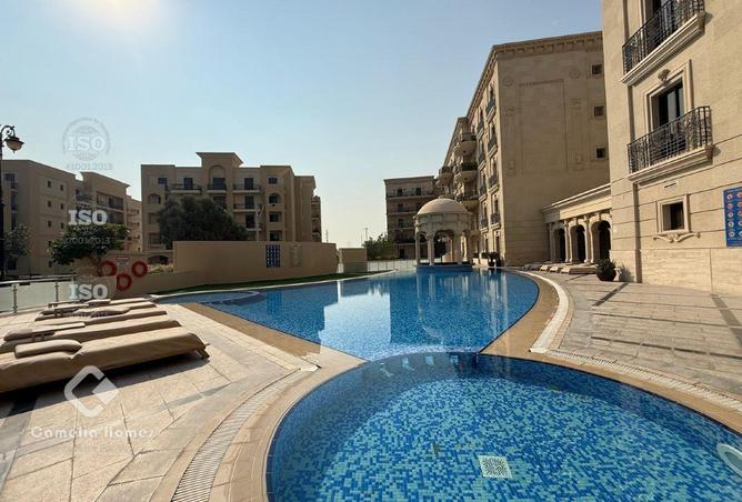 983176 - Property Image 2