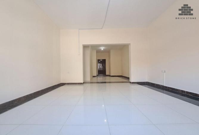 965961 - الصورة الرئيسية للعقار