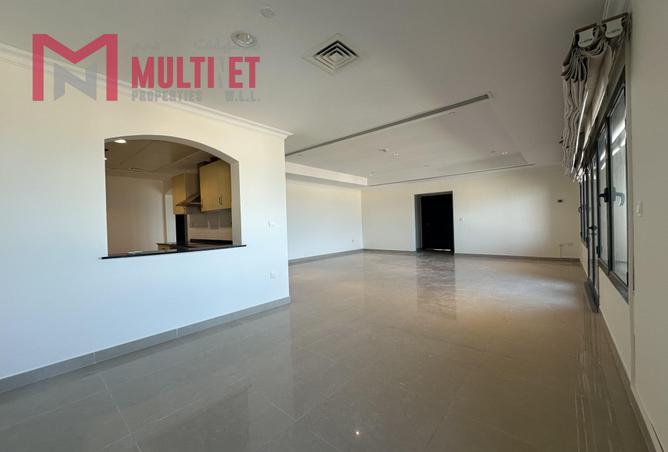 964629 - Property Image 3