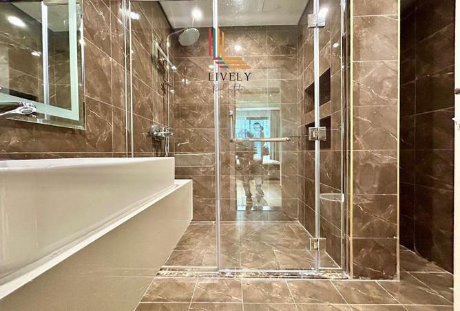 986770 - صورة العقار 3