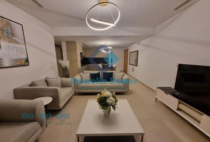 945284 - الصورة الرئيسية للعقار