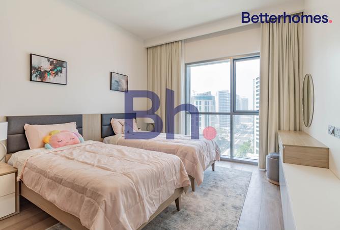 876874 - Property Image 3