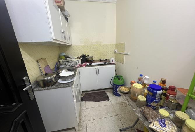 928578 - Property Image 2
