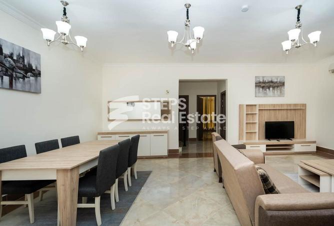 934628 - Property Image 3