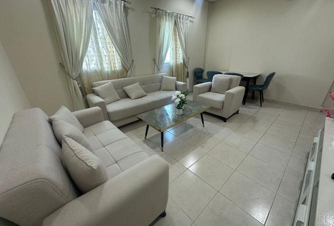 979789 - صورة العقار 3