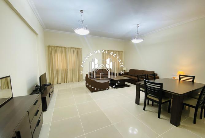 950465 - الصورة الرئيسية للعقار